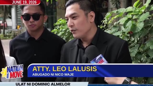 News Highlight 2